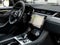 2025 Jaguar F-PACE P250 R-Dynamic S