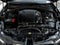 2025 Jaguar F-PACE P250 R-Dynamic S