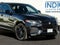 2025 Jaguar F-PACE P250 R-Dynamic S