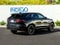 2025 Jaguar F-PACE P250 R-Dynamic S
