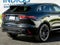 2025 Jaguar F-PACE P250 R-Dynamic S