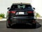 2025 Jaguar F-PACE P250 R-Dynamic S
