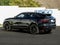 2025 Jaguar F-PACE P250 R-Dynamic S