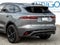 2026 Jaguar F-PACE P250 R-Dynamic S