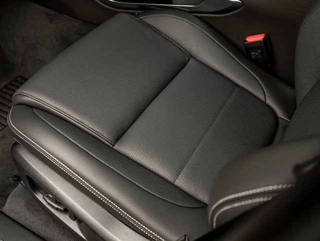 2026 Jaguar F-PACE P250 R-Dynamic S