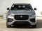 2026 Jaguar F-PACE P250 R-Dynamic S