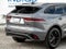 2026 Jaguar F-PACE P250 R-Dynamic S
