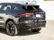 2026 Jaguar F-PACE P250 R-Dynamic S