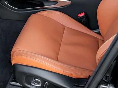 2026 Jaguar F-PACE P250 R-Dynamic S