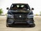 2026 Jaguar F-PACE P250 R-Dynamic S