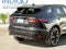 2026 Jaguar F-PACE P250 R-Dynamic S