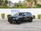 2026 Jaguar F-PACE P250 R-Dynamic S