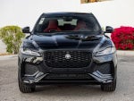 2026 Jaguar F-PACE P250 R-Dynamic S
