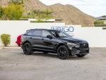 2026 Jaguar F-PACE P250 R-Dynamic S