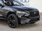 2026 Jaguar F-PACE P250 R-Dynamic S