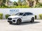2026 Jaguar F-PACE P250 R-Dynamic S