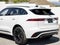 2026 Jaguar F-PACE P250 R-Dynamic S