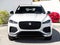 2026 Jaguar F-PACE P250 R-Dynamic S