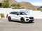 2026 Jaguar F-PACE P250 R-Dynamic S