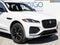 2026 Jaguar F-PACE P250 R-Dynamic S