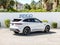 2026 Jaguar F-PACE P250 R-Dynamic S