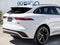 2026 Jaguar F-PACE P250 R-Dynamic S