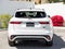 2026 Jaguar F-PACE P250 R-Dynamic S