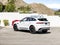 2026 Jaguar F-PACE P250 R-Dynamic S
