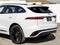 2026 Jaguar F-PACE P250 R-Dynamic S