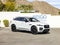 2026 Jaguar F-PACE P250 R-Dynamic S