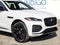 2026 Jaguar F-PACE P250 R-Dynamic S
