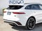 2026 Jaguar F-PACE P250 R-Dynamic S