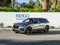 2026 Jaguar F-PACE P250 R-Dynamic S