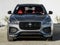 2026 Jaguar F-PACE P250 R-Dynamic S
