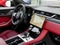 2026 Jaguar F-PACE P250 R-Dynamic S