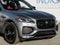 2026 Jaguar F-PACE P250 R-Dynamic S