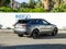 2026 Jaguar F-PACE P250 R-Dynamic S