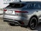 2026 Jaguar F-PACE P250 R-Dynamic S