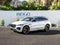 2026 Jaguar F-PACE P250 R-Dynamic S R-Dynamic S
