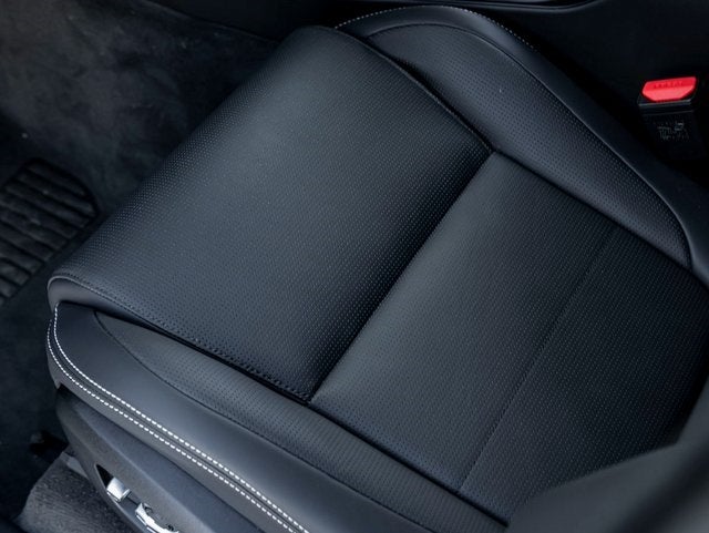 2026 Jaguar F-PACE P250 R-Dynamic S R-Dynamic S