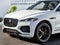 2026 Jaguar F-PACE P250 R-Dynamic S R-Dynamic S