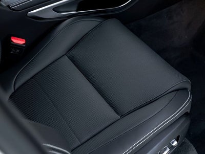 2026 Jaguar F-PACE P250 R-Dynamic S R-Dynamic S