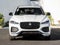 2026 Jaguar F-PACE P250 R-Dynamic S R-Dynamic S