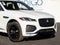 2026 Jaguar F-PACE P250 R-Dynamic S R-Dynamic S