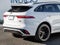 2026 Jaguar F-PACE P250 R-Dynamic S R-Dynamic S