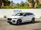 2026 Jaguar F-PACE P250 R-Dynamic S