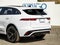 2026 Jaguar F-PACE P250 R-Dynamic S