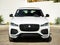 2026 Jaguar F-PACE P250 R-Dynamic S