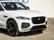 2026 Jaguar F-PACE P250 R-Dynamic S