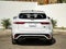 2026 Jaguar F-PACE P250 R-Dynamic S